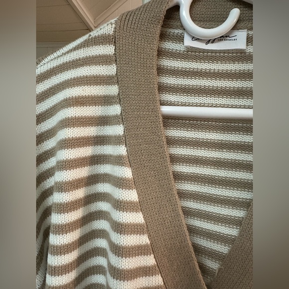 CJLA Wesley Cardigan - Picture 3 of 5